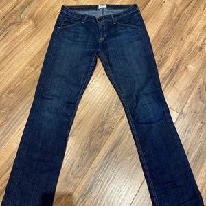 Husdon Women's Jeans